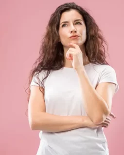 depositphotos_216211138-stock-photo-young-serious-thoughtful-business-woman depositphotos_216211138-stock-photo-young-serious-thoughtful-business-woman